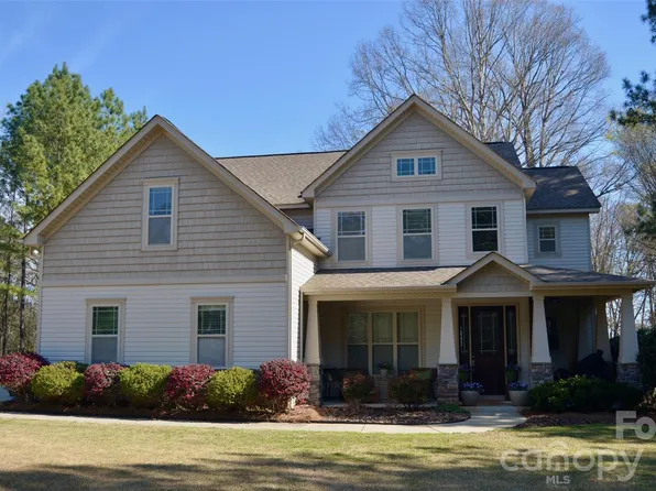 2419 Dellwood Dr Unit 42, Monroe, NC 28112