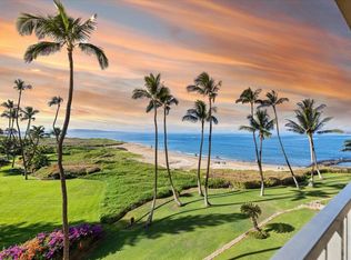 Menehune Shores, Kihei, HI 96753