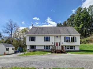 21 Crooked Hill Rd, Alford, MA 01230
