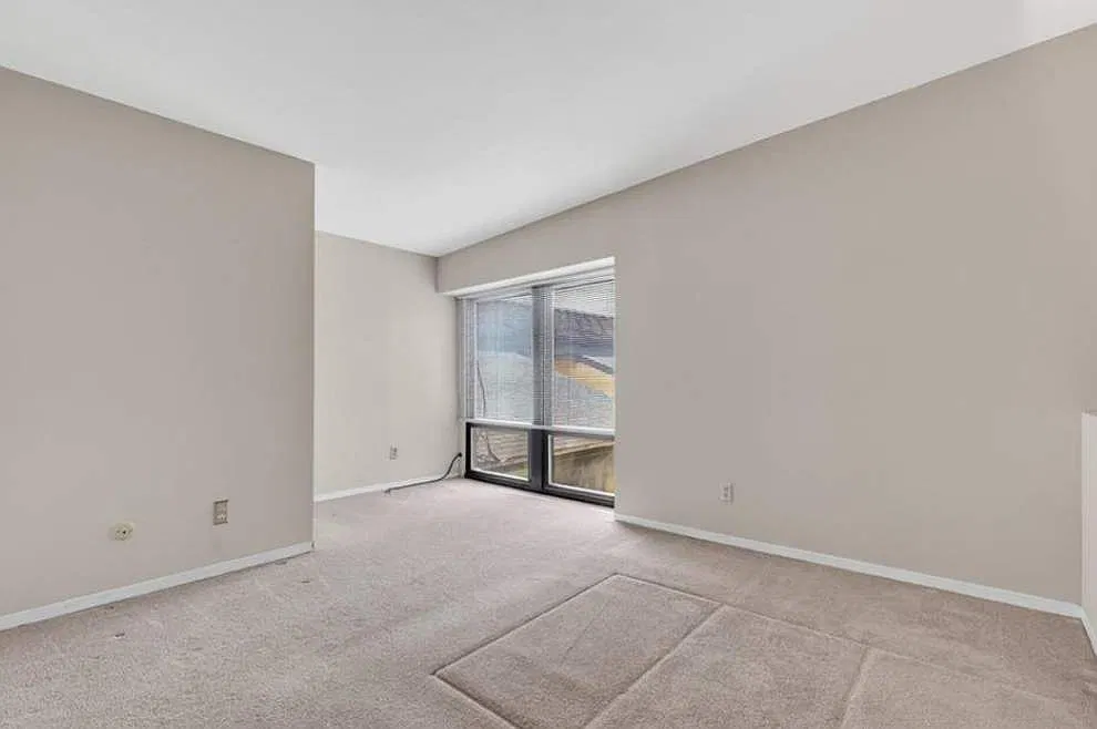 1 bed, 1125 sqft, $1,195 — Photo 3