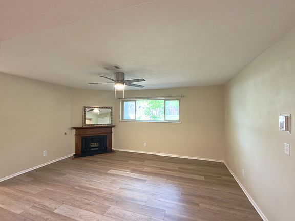 4th image of (Undisclosed Address)