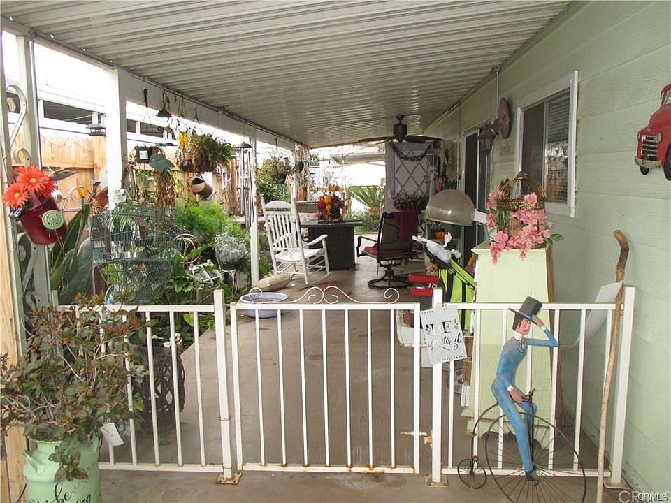 1st image of 1032 Calimesa Blvd #102