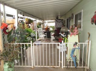 1032 Calimesa Blvd #102, Calimesa, CA 92320