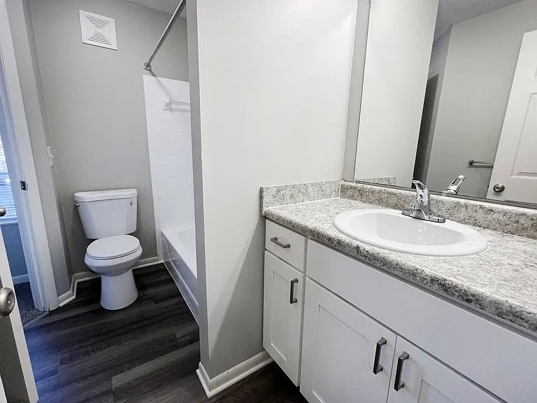 The Vinings Apartments — Photo 39