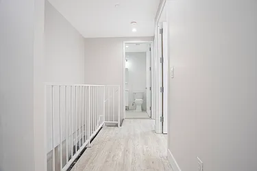 Rented by Skyhigh Realty NYC LLC