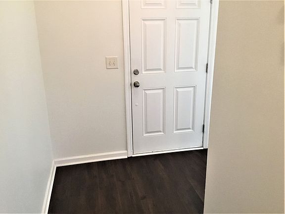 2nd image of 2703 Zola Dr