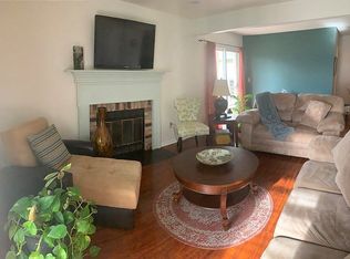 11 Commonwealth Dr, Basking Ridge, NJ 07920