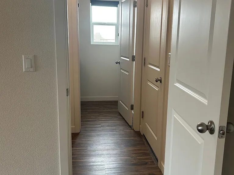 2937 N Rapid Creek Way — Photo 23