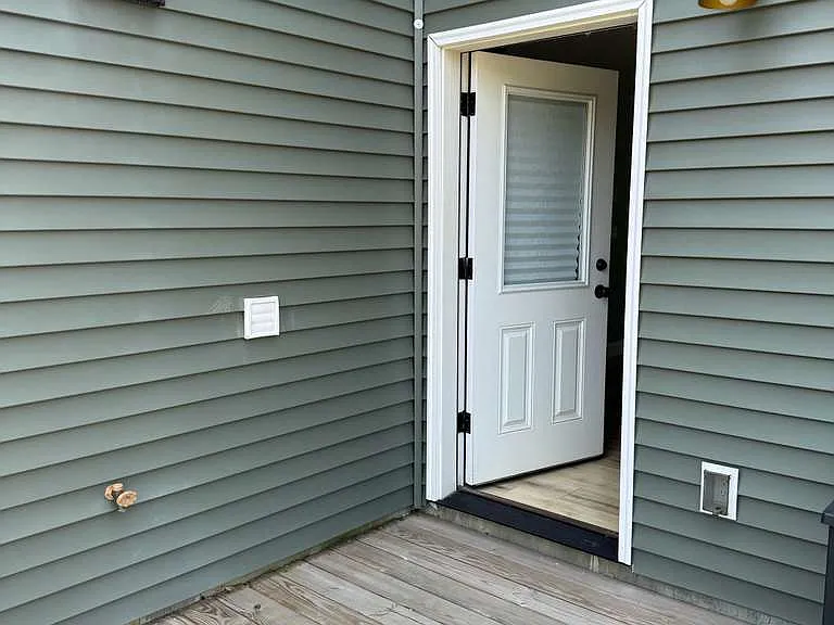 30 Wildwood Dr #30 — Photo 32