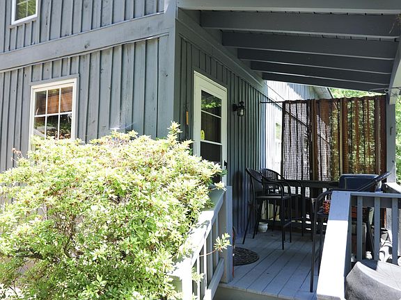 5th image of 113 Calf Mountain Rd