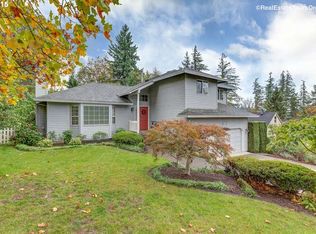 10118 SW Washington St, Portland, OR 97225