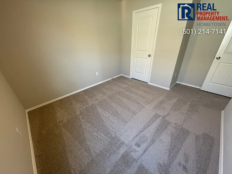 6065 Discovery Trl — Photo 7