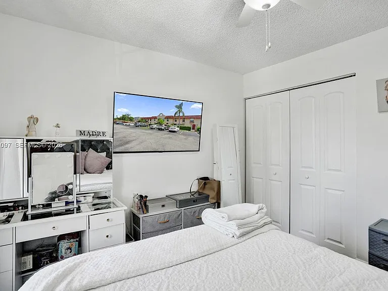 7355 SW 26th Ct #87 — Photo 50