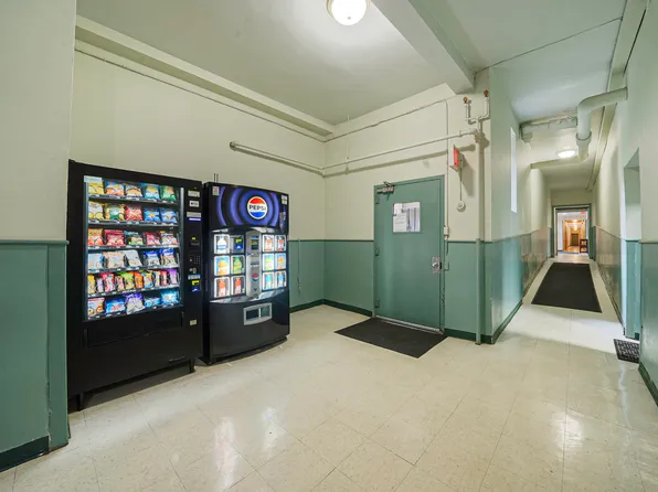 67-66 108th Street image 29 of 36