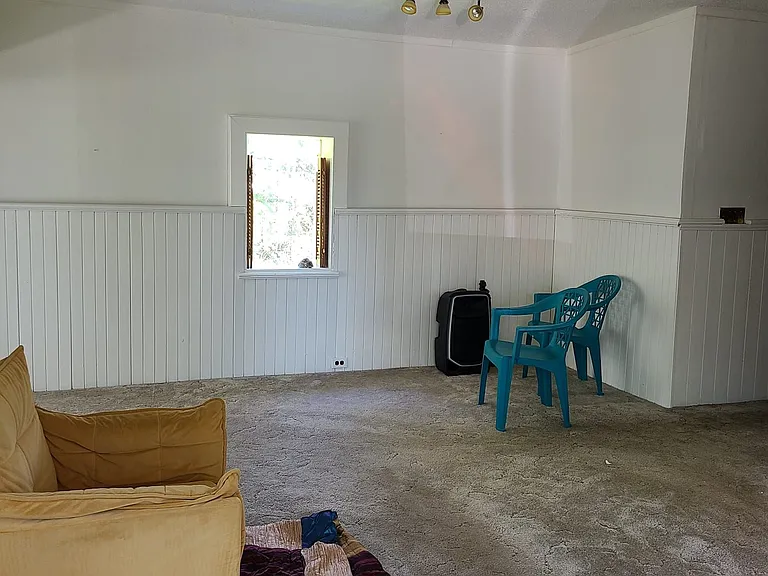 687 New Dundee Rd — Photo 5