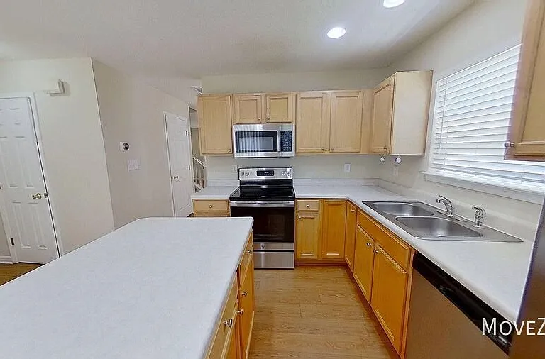 249 Malamute Ln — Photo 7