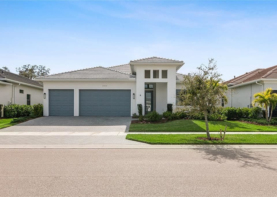 1st image of 9053 Bernini Pl