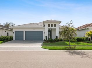 9053 Bernini Pl, Sarasota, FL 34240