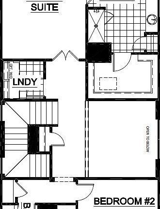 FloorPlanImage