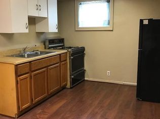 720 High St, Painesville, OH 44077