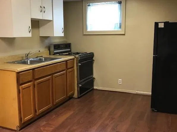 720 High St, Painesville, OH 44077