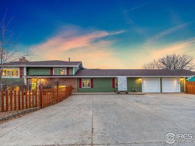 1305 35th St SW, Loveland, CO, 80537