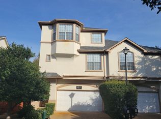 4133 Curtis Ct, Addison, TX 75001