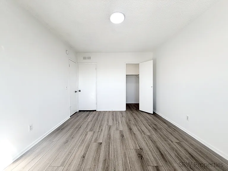 712 N Adams St #10 — Photo 21