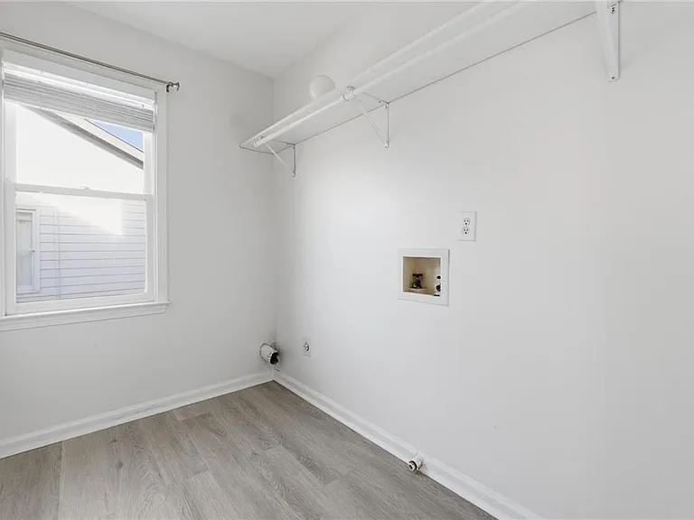 1150 River Overlook Dr — Photo 23