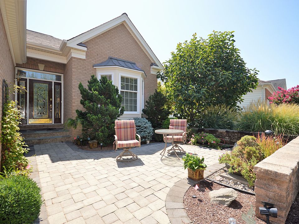 2nd image of 15459 Legacy Way