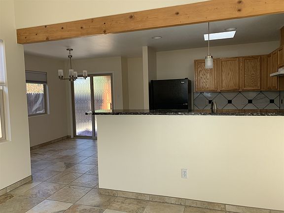 2nd image of 1167 Senda Del Valle