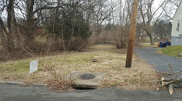 1st image of 2214 Gaebler Ave