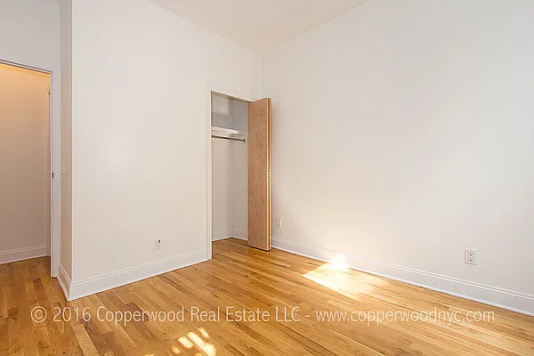 Rented by Copperwood Real Estate | media 40