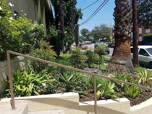 4th image of 709 N Inglewood Ave APT 10