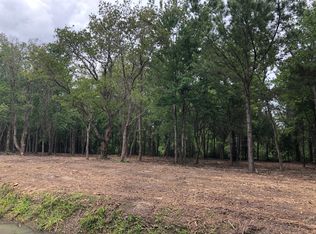 Swallowfork Ave, Callahan, FL 32011