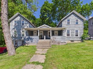 1-3 Lizette St, Auburn, NY