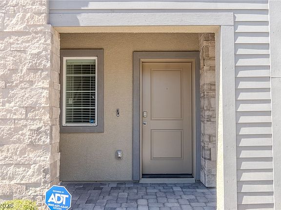 3rd image of 1120 Tektite Ave