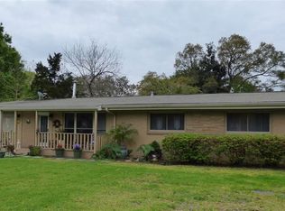 409 Cumberland Ave, Gulf Breeze, FL 32561