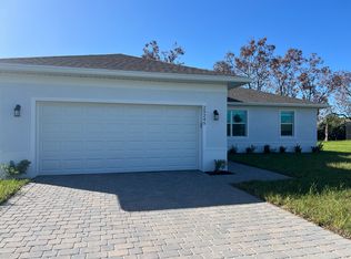 25245 Delgado Dr, Punta Gorda, FL 33955