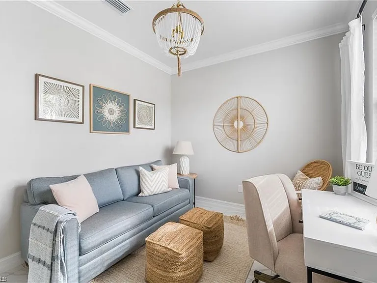 16769 Siesta Drum Way — Photo 37