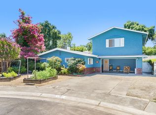 1701 Gardenia St, West Sacramento, CA