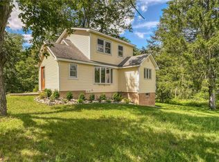 1962 State Route 17k, Montgomery, NY 12549