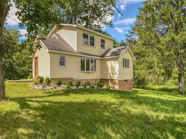 1962 State Route 17K, Montgomery, NY 12549