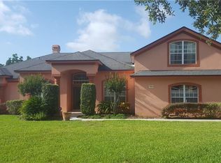 16454 Magnolia Bluff Dr, Montverde, FL 34756