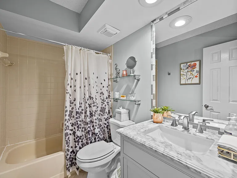 12196 Sag Harbor Ct #5 — Photo 18