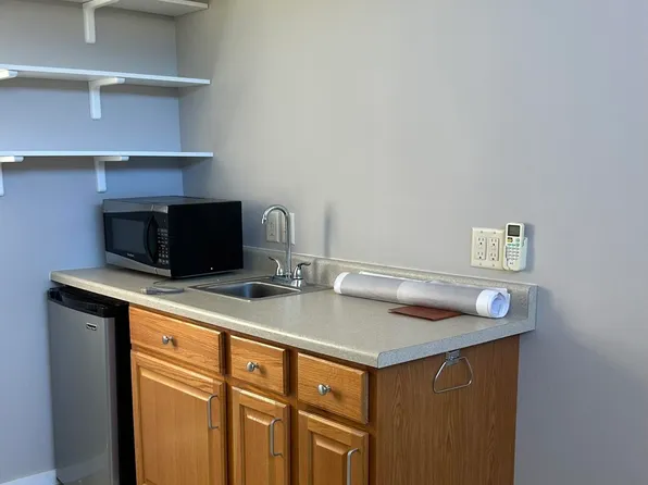 407 CAMPBELL Street, Bisbee, AZ 85603