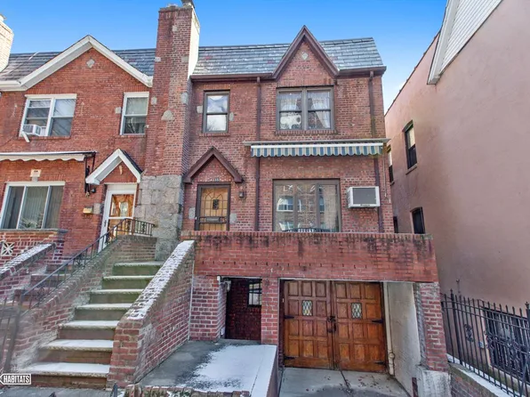 48-35 44th Street image 1 of 5