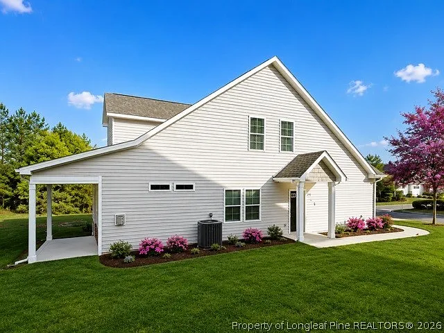 910 Westland Ridge Rd — Photo 2