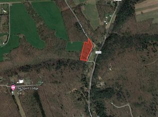 15 Center Union Rd, Newport, PA 17074