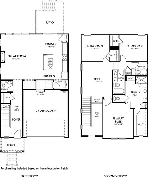 2nd image of 420 Sage Oak Ln